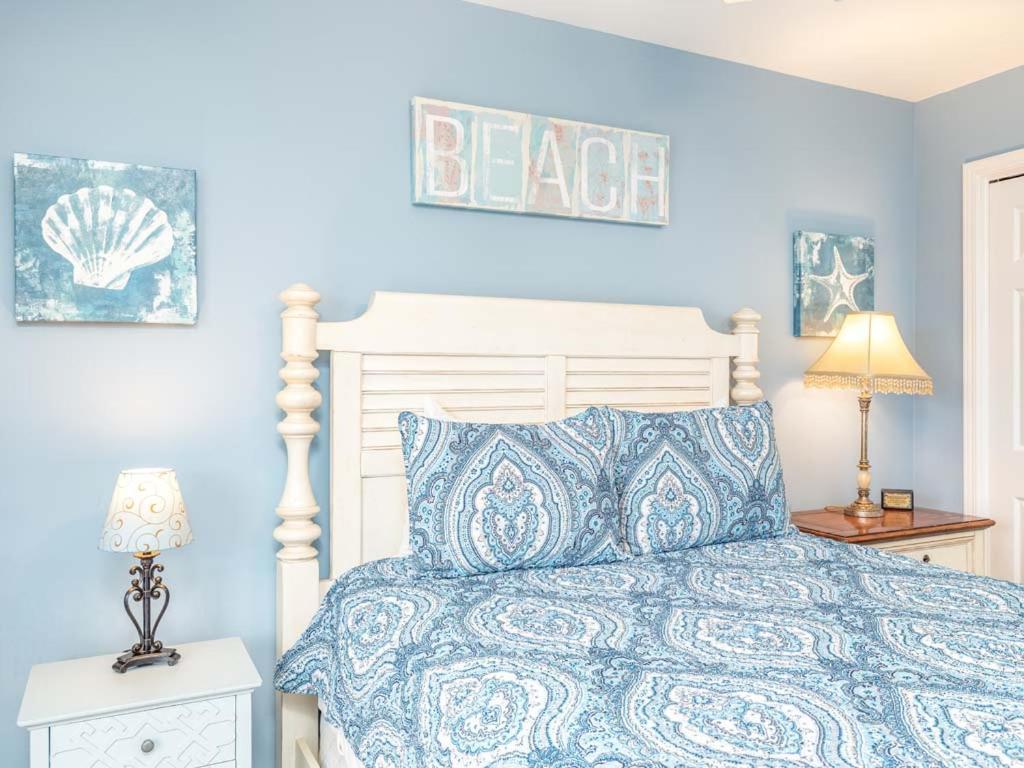 Appartamento Bee By The Sea Tybee Island Esterno foto