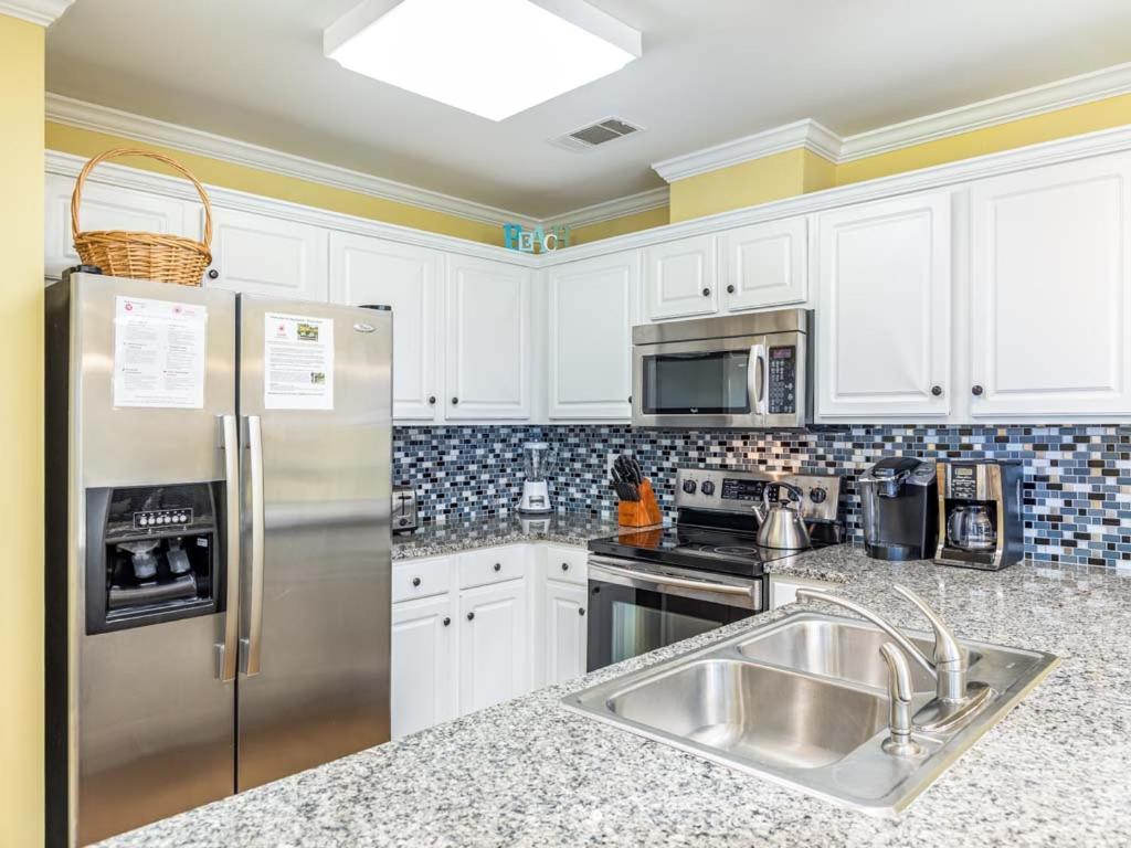 Appartamento Bee By The Sea Tybee Island Esterno foto